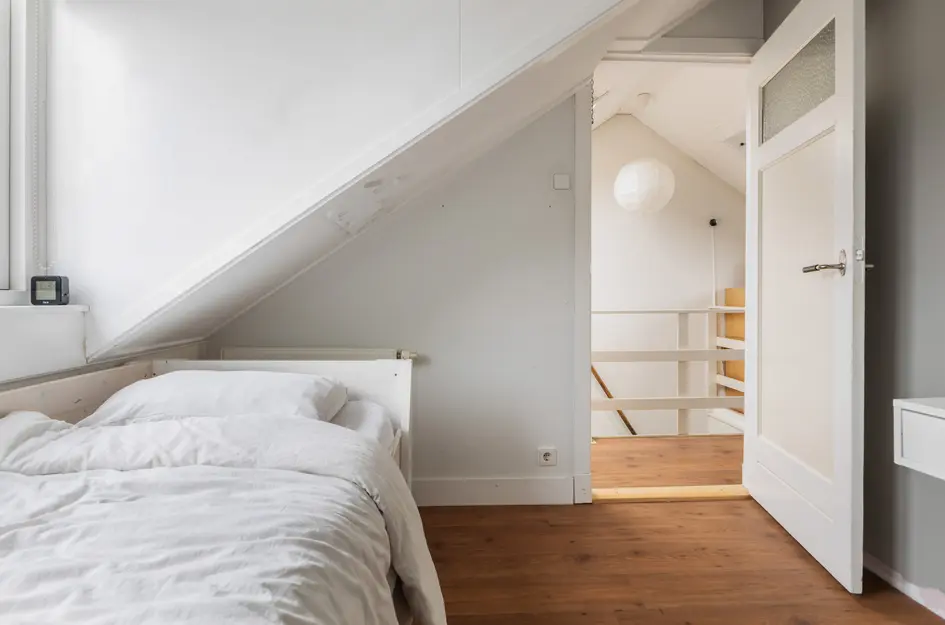 Leliestraat 7
