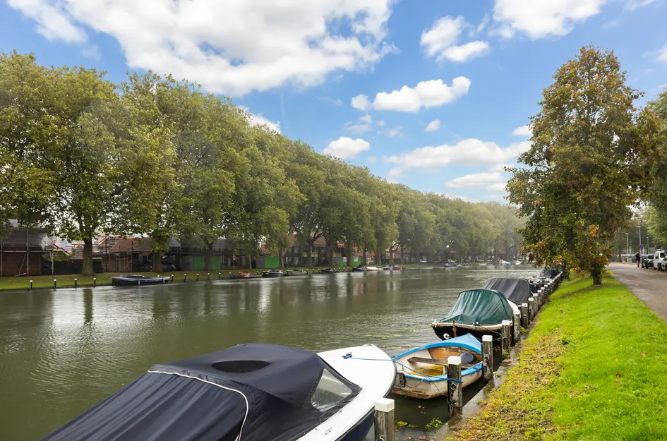 Leliestraat 7