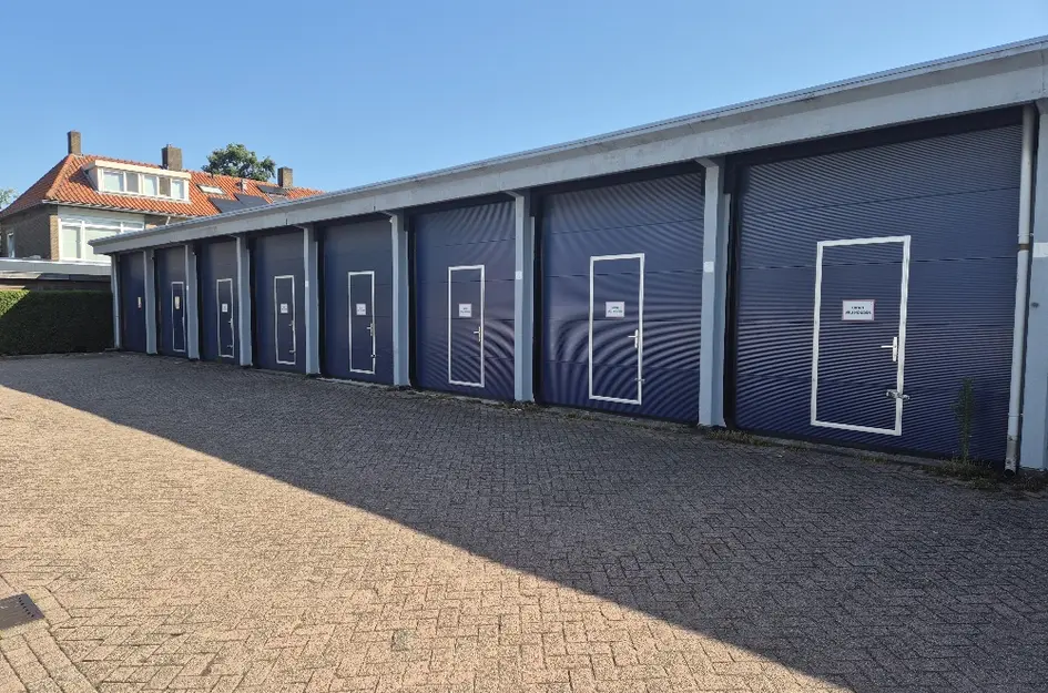 Adriaen Brouwerstraat 2