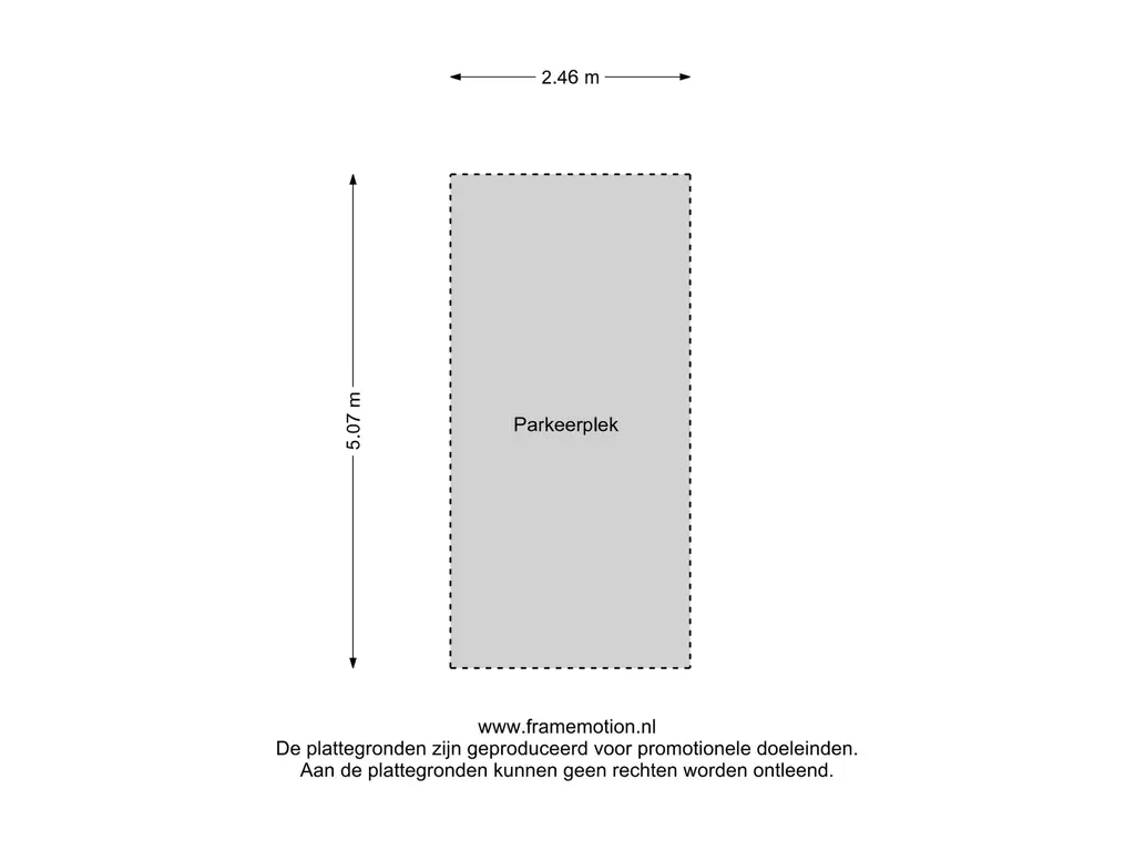 Plattegrond 3