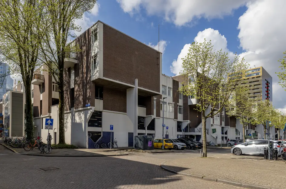 Sint-Jacobstraat 223