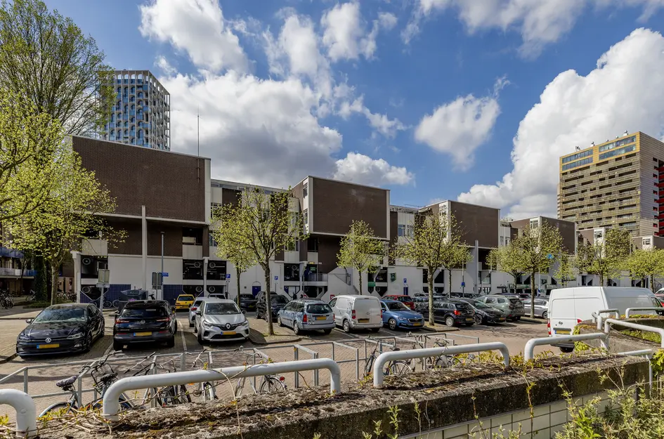 Sint-Jacobstraat 223