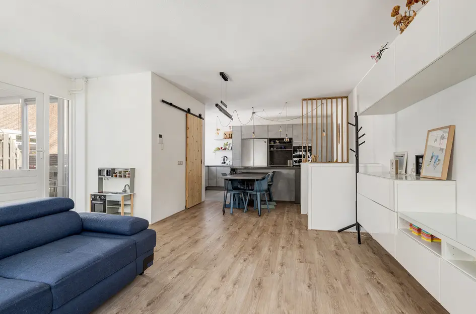Sint-Jacobstraat 223