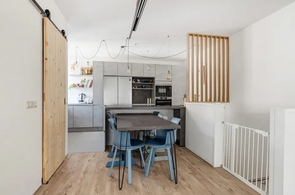 Sint-Jacobstraat 223