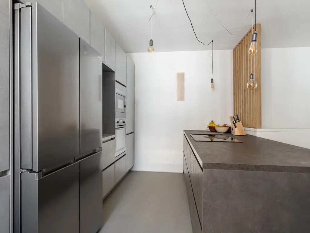 Sint-Jacobstraat 223, ROTTERDAM