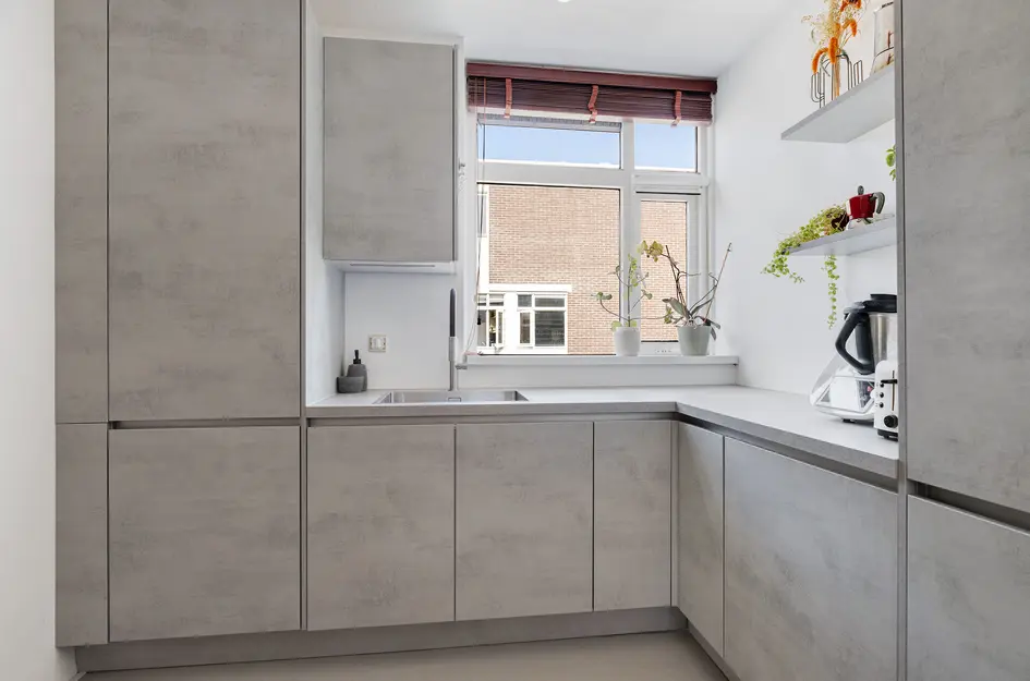 Sint-Jacobstraat 223