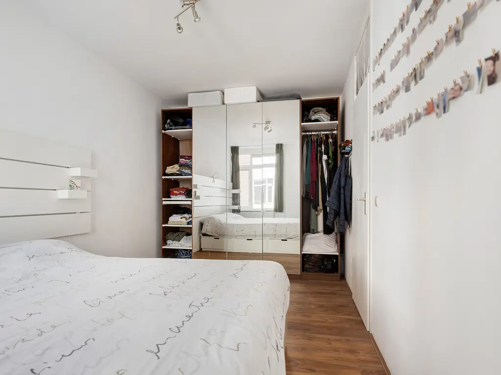 Sint-Jacobstraat 223, ROTTERDAM