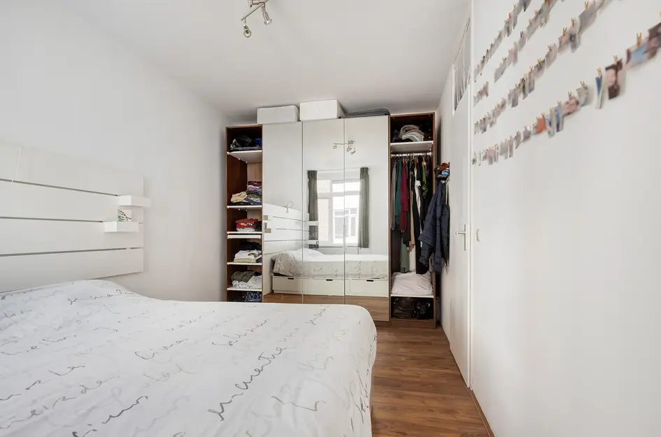 Sint-Jacobstraat 223