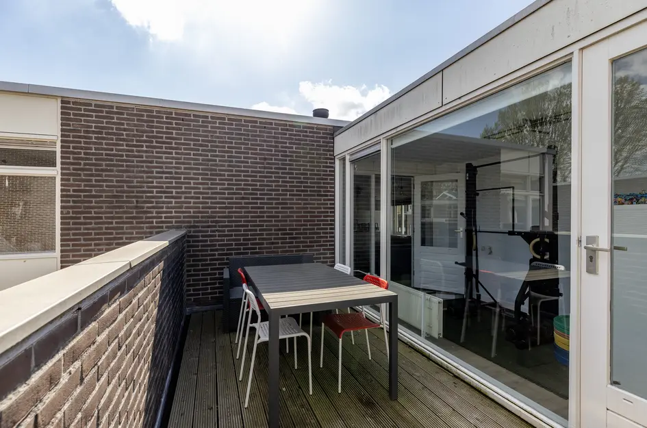 Sint-Jacobstraat 223