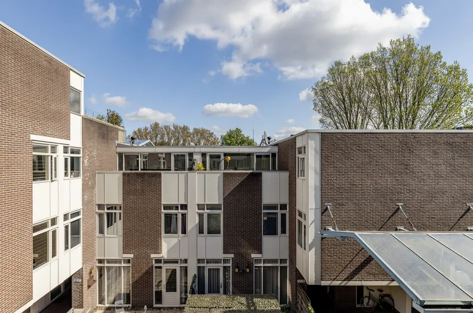 Sint-Jacobstraat 223