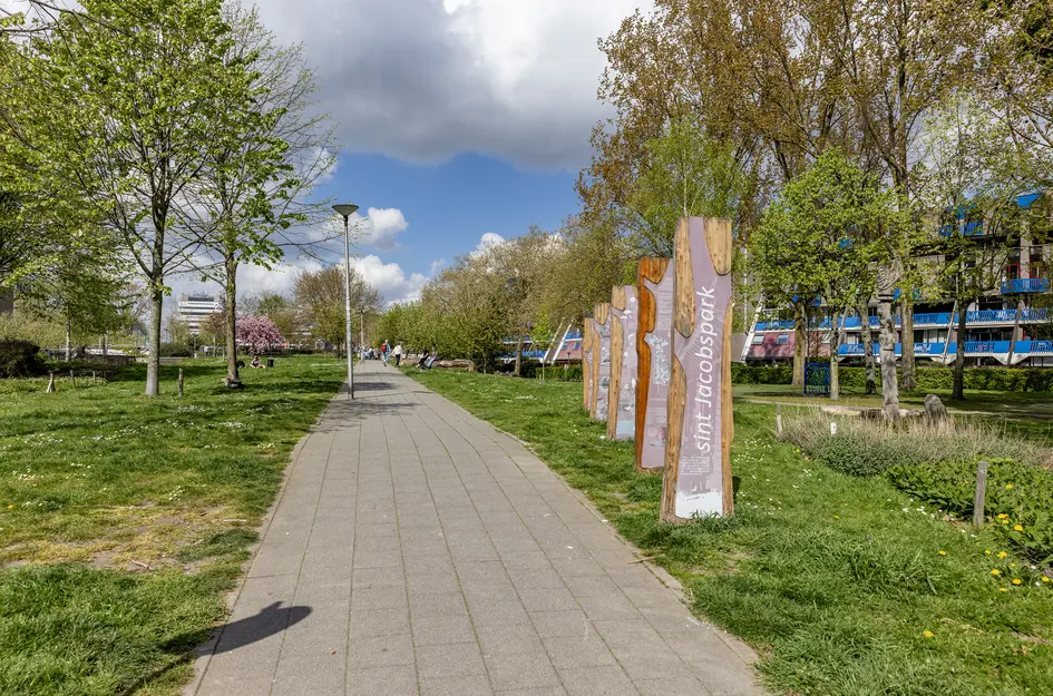 Sint-Jacobstraat 223