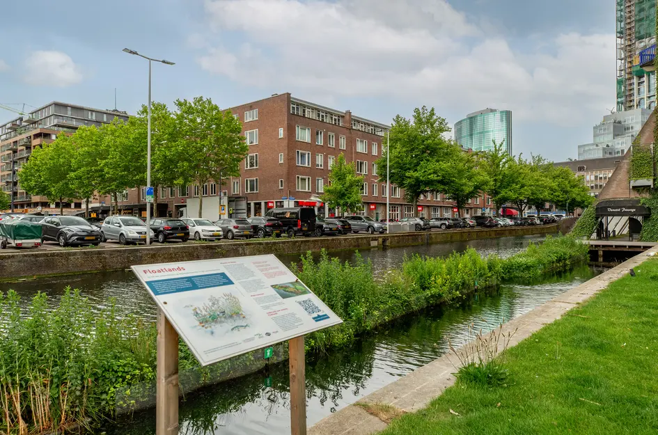 Sint-Jacobstraat 223