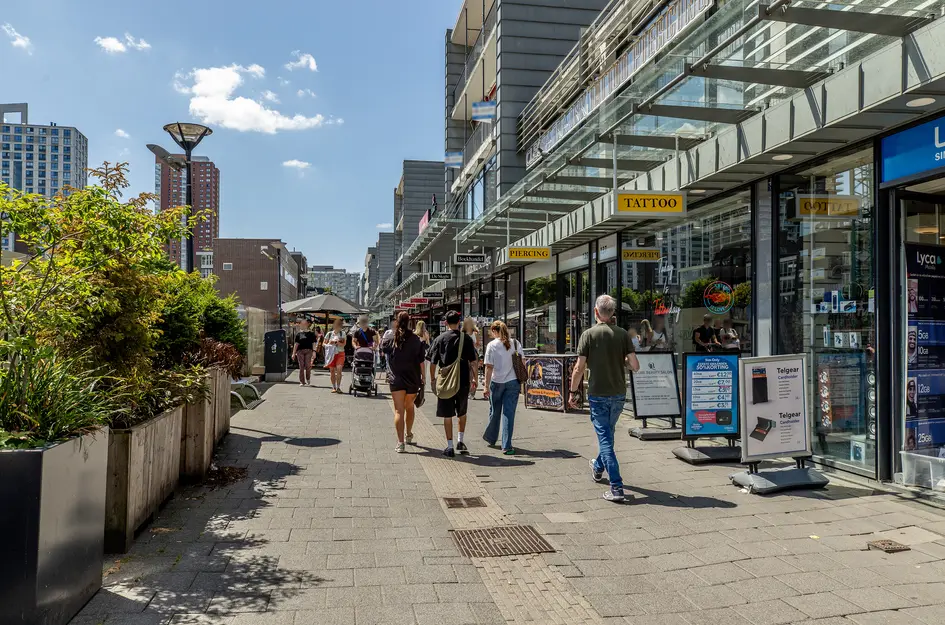 Sint-Jacobstraat 223