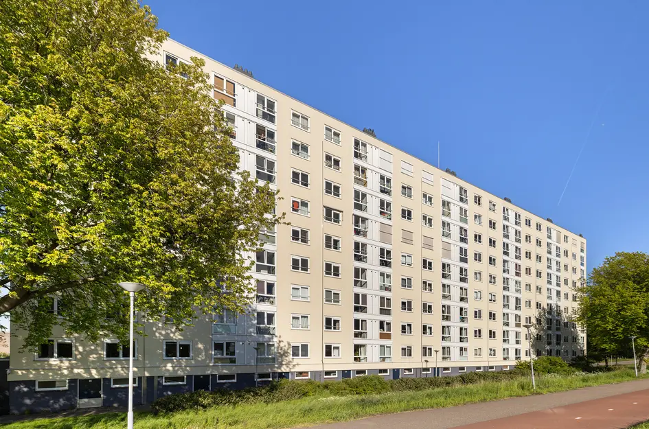 Van Adrichemweg 189