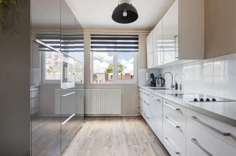 Ringspoor 50