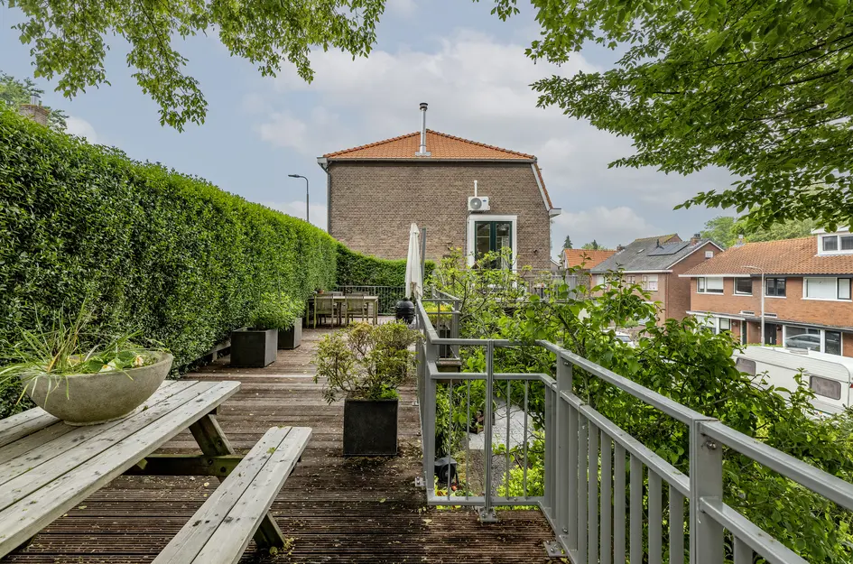 Ringdijk 27a