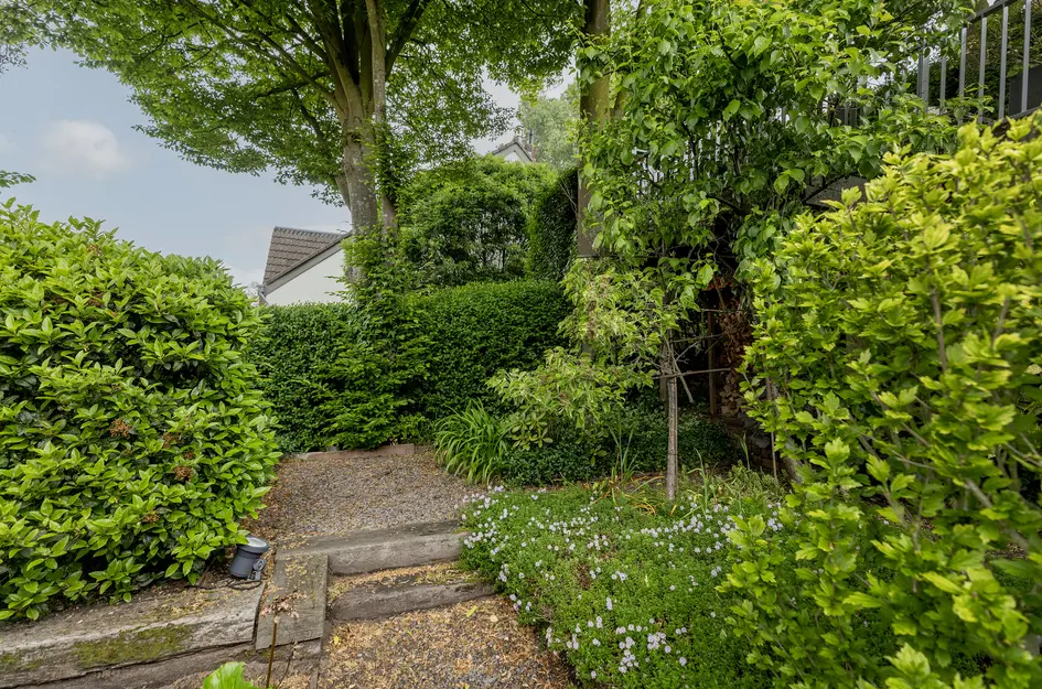 Ringdijk 27a
