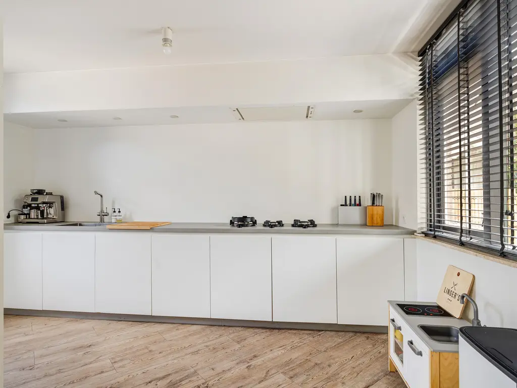 Georges Bizetstraat 79, 'S-GRAVENHAGE