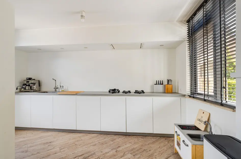 Georges Bizetstraat 79
