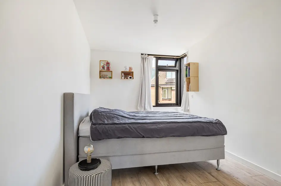 Georges Bizetstraat 79