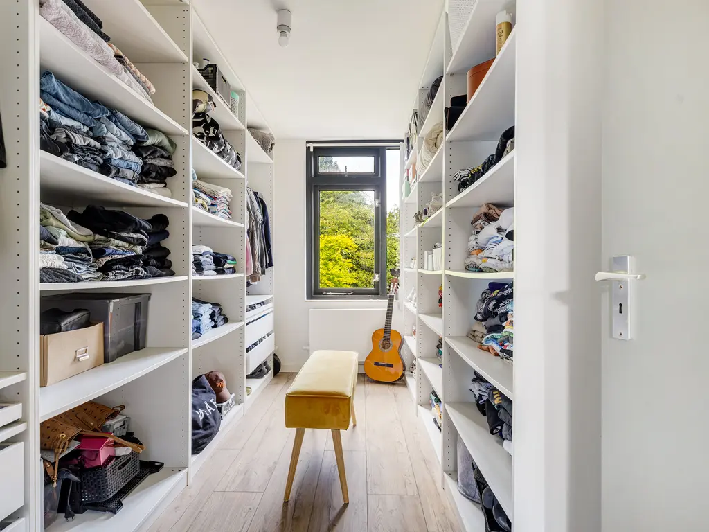 Georges Bizetstraat 79, 'S-GRAVENHAGE