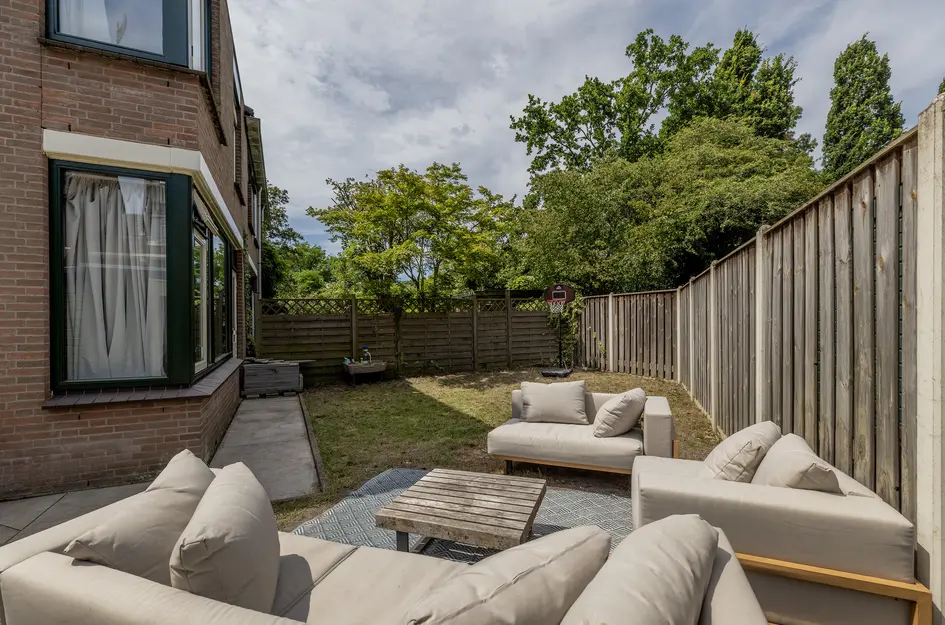 Georges Bizetstraat 79