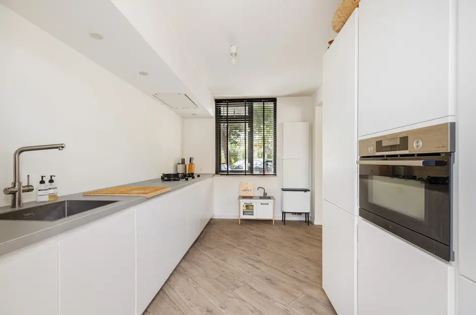Georges Bizetstraat 79