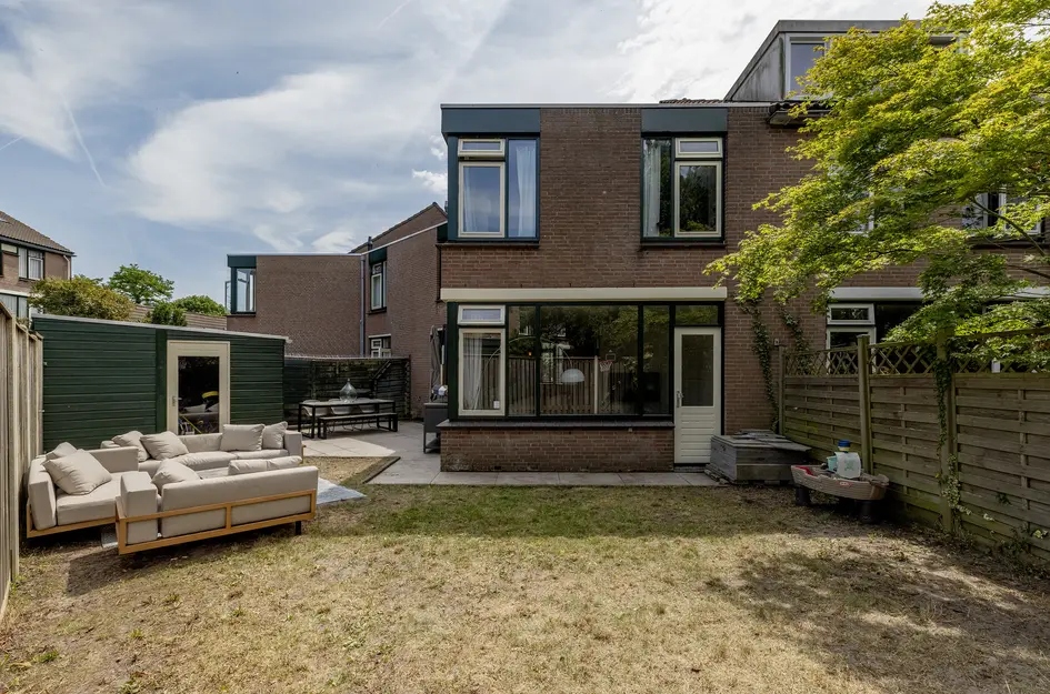 Georges Bizetstraat 79