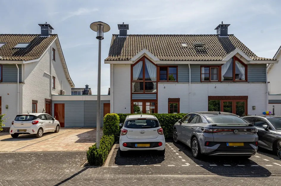 Klapwijkse eilanden 50