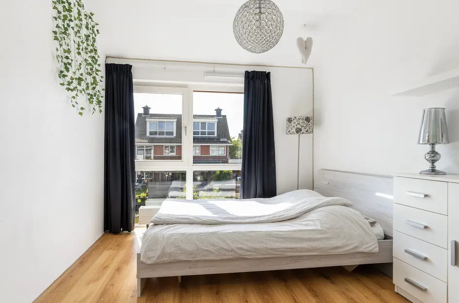 Klapwijkse eilanden 50