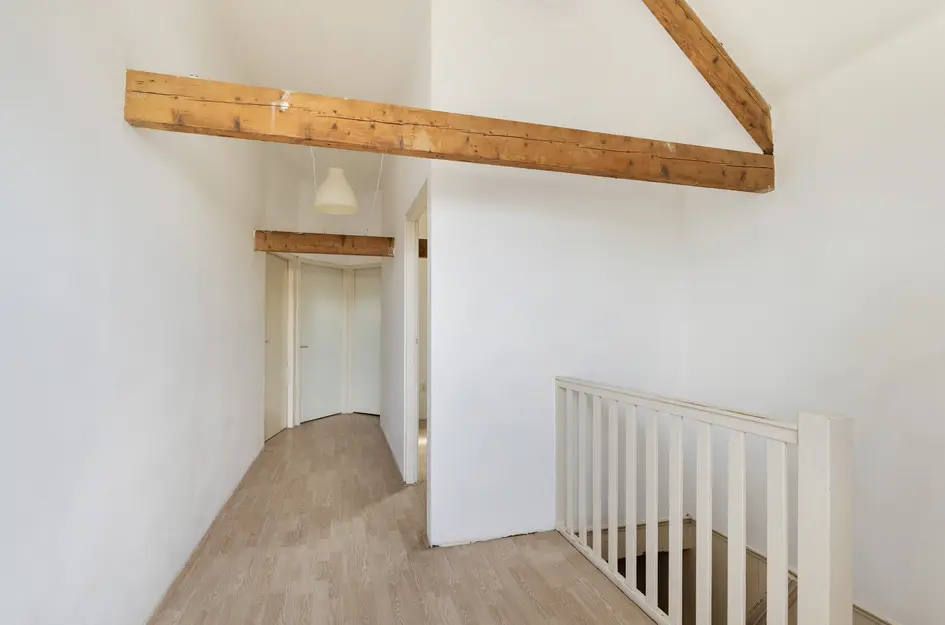 Oude Bovendijk 246
