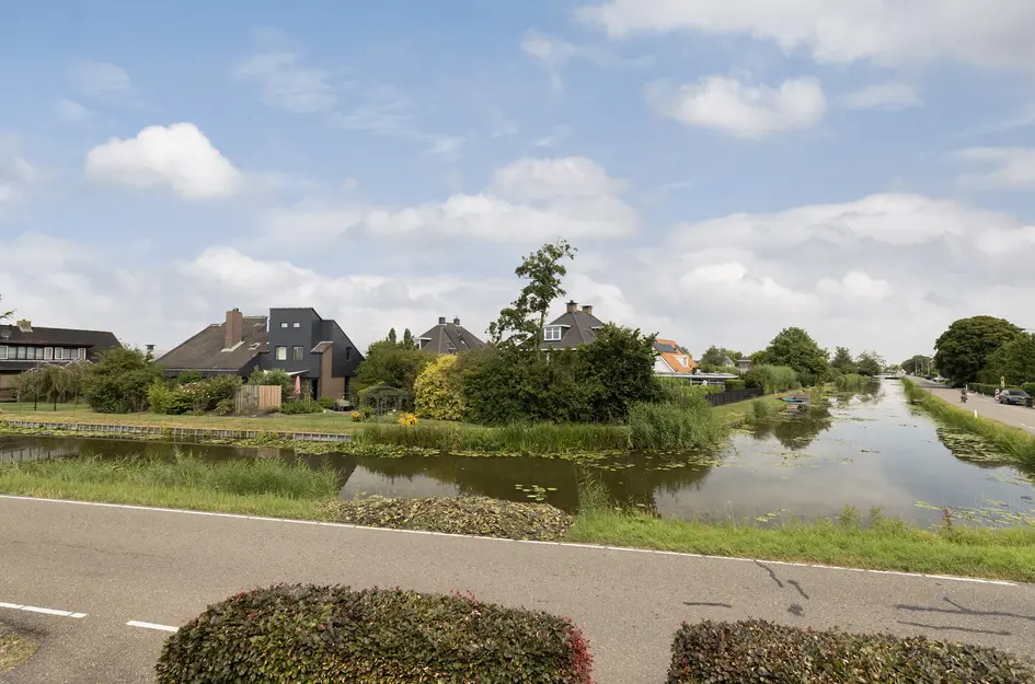 Oude Bovendijk 246