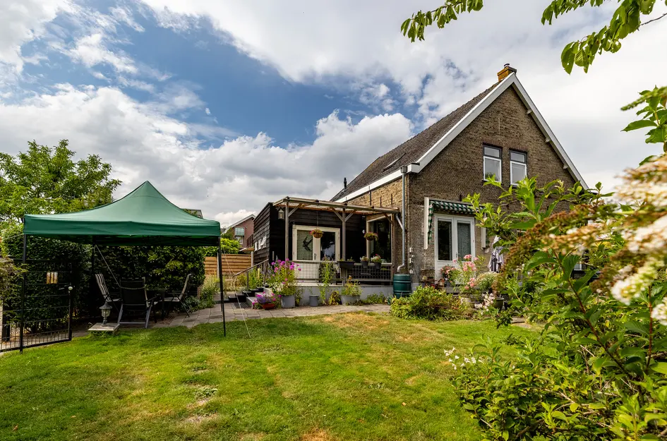 Oude Bovendijk 246