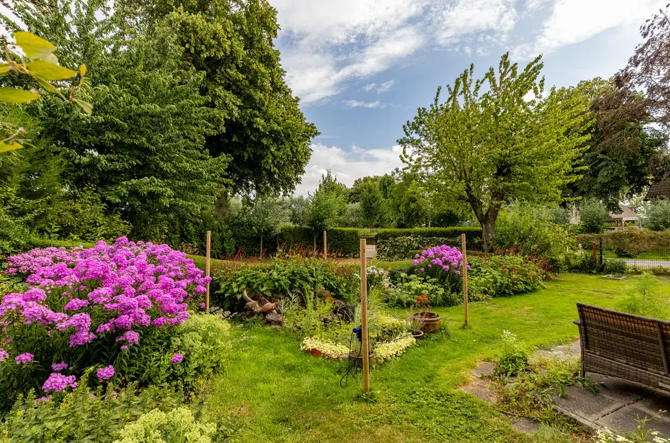 Oude Bovendijk 246