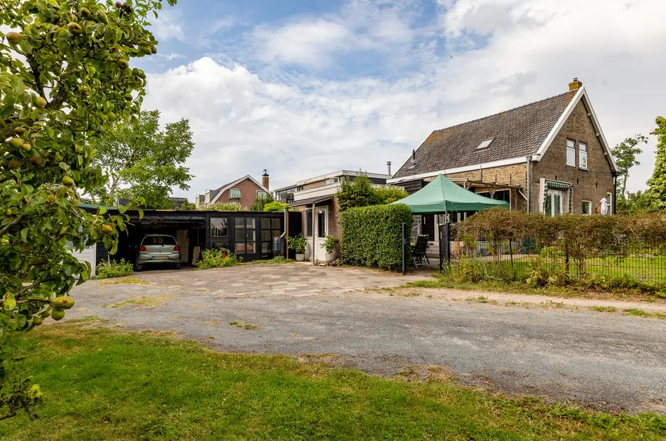 Oude Bovendijk 246