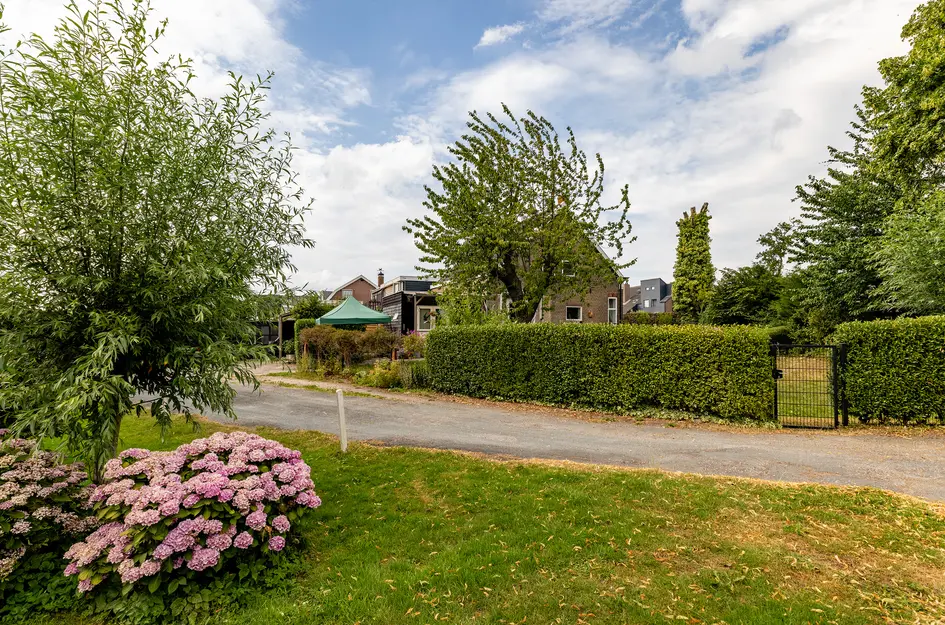 Oude Bovendijk 246
