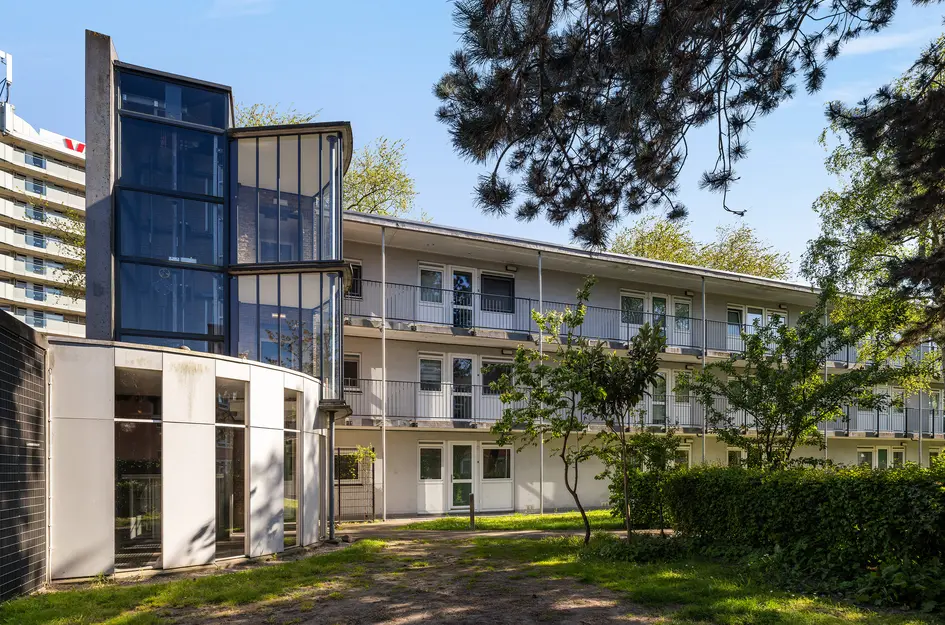 Cannemanstraat 117
