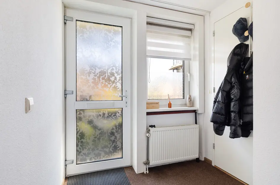 Cannemanstraat 117