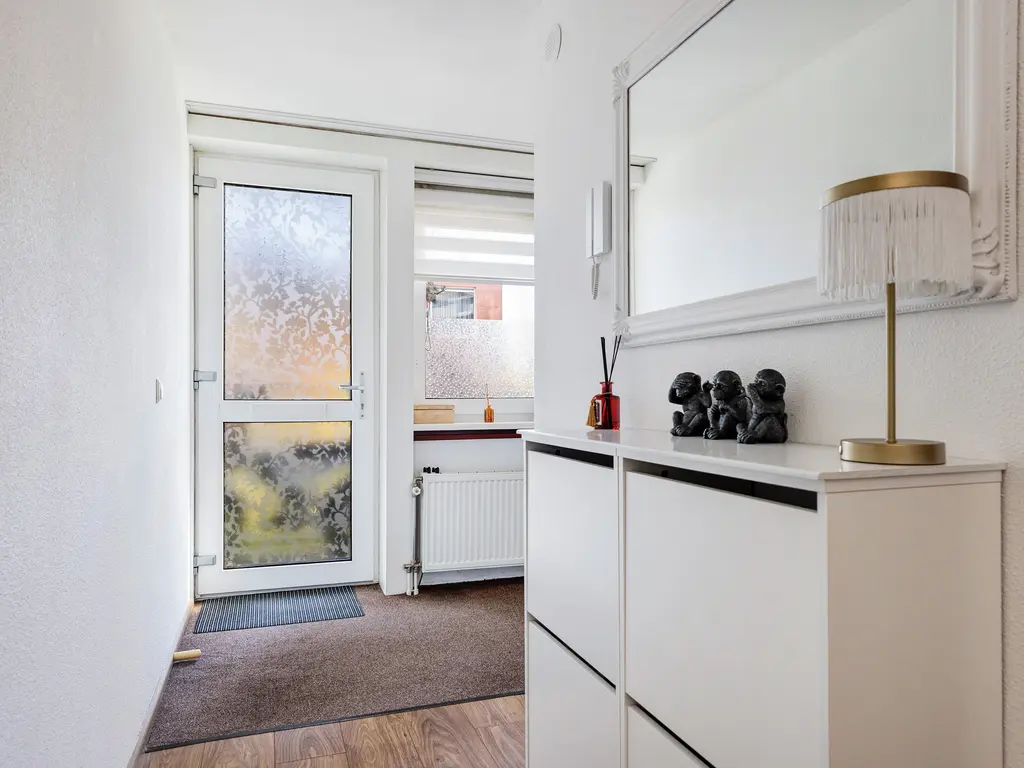 Cannemanstraat 117, ROTTERDAM