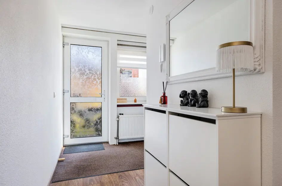 Cannemanstraat 117