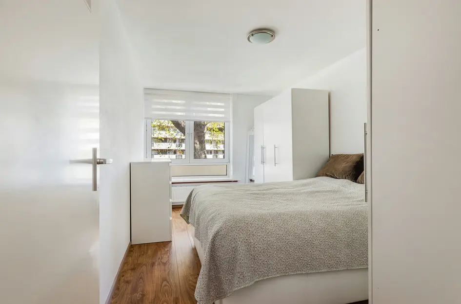 Cannemanstraat 117
