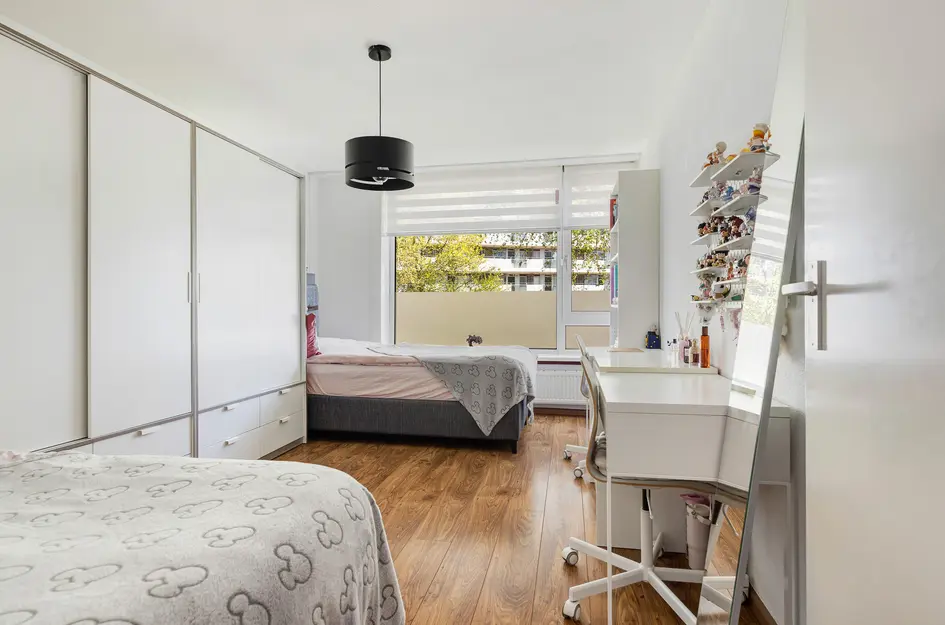 Cannemanstraat 117
