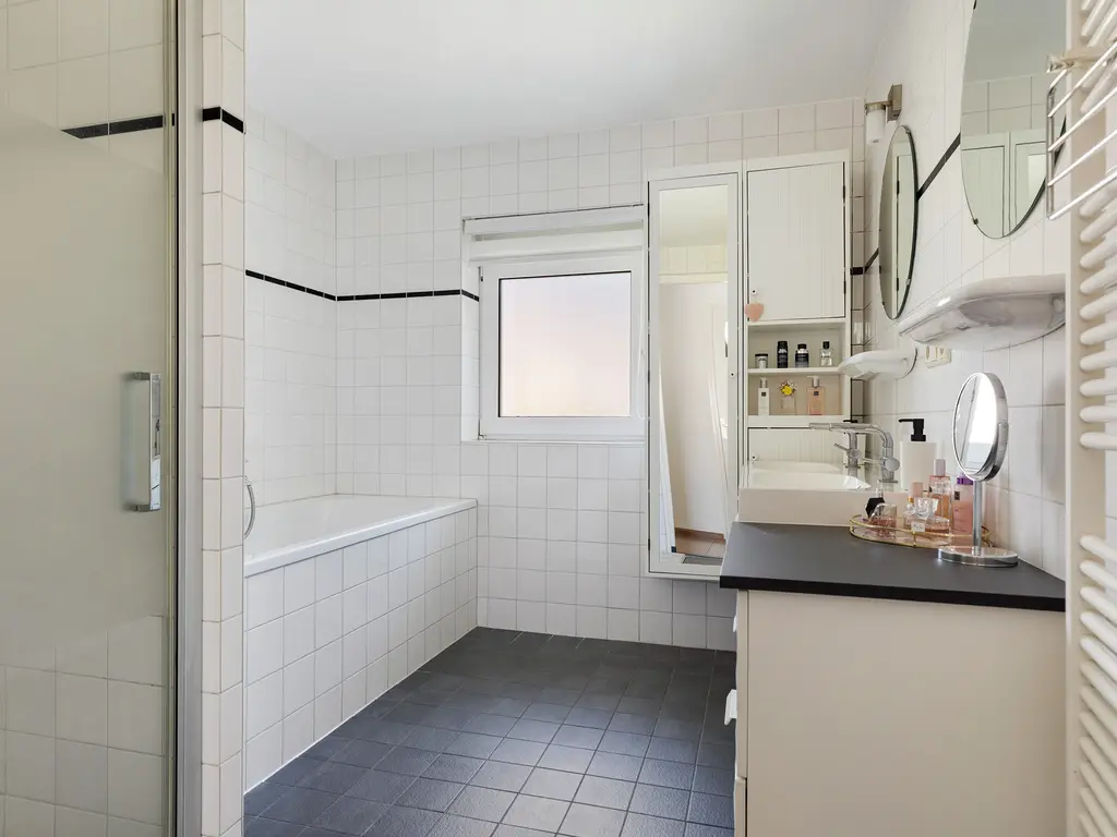 Cannemanstraat 117, ROTTERDAM
