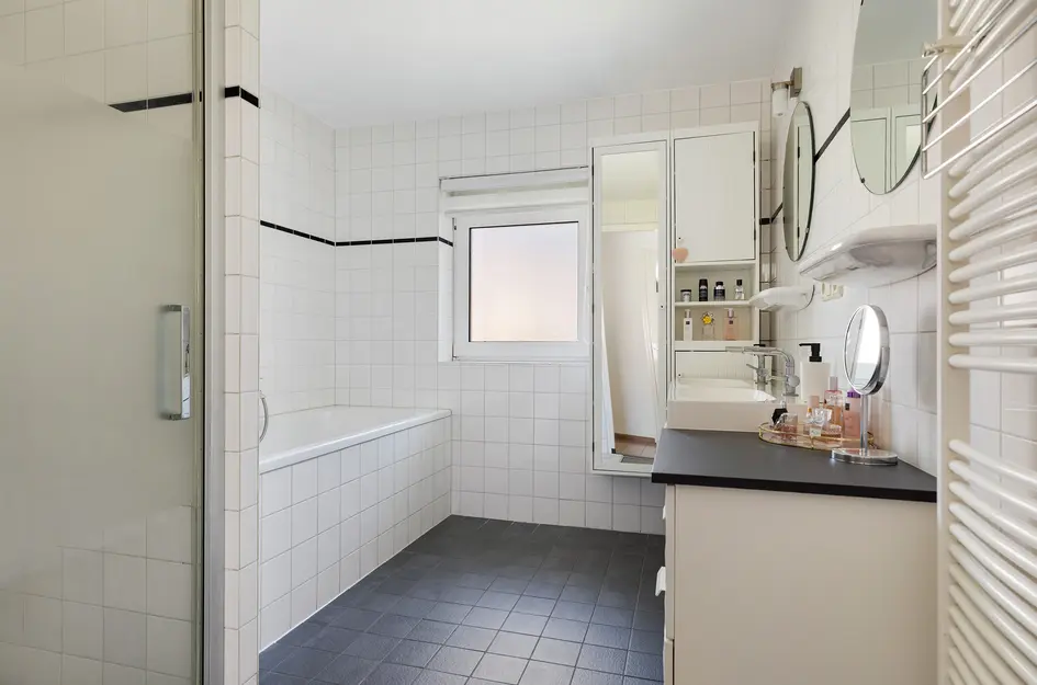 Cannemanstraat 117