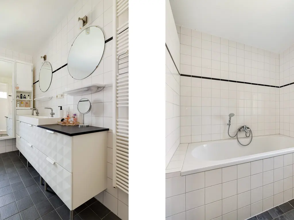 Cannemanstraat 117, ROTTERDAM
