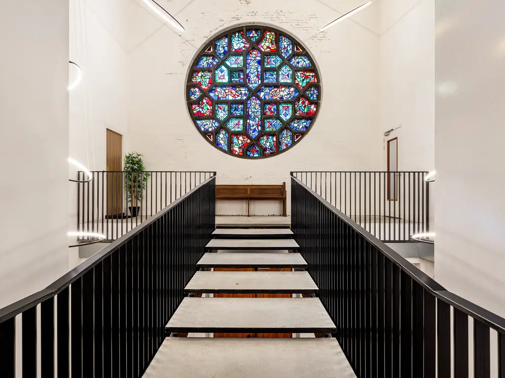 Burgemeester Baumannlaan 175D, ROTTERDAM