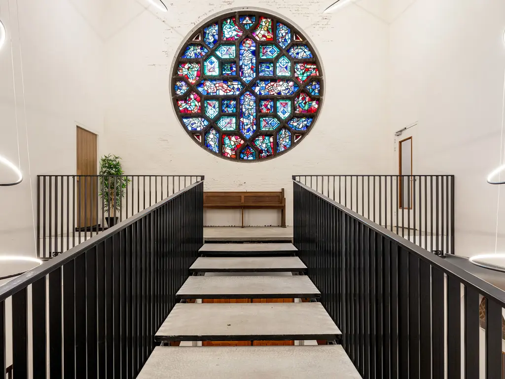 Burgemeester Baumannlaan 175D, ROTTERDAM