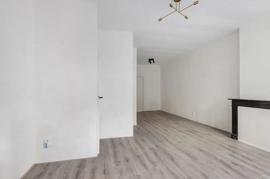 Exercitiestraat 16A 01