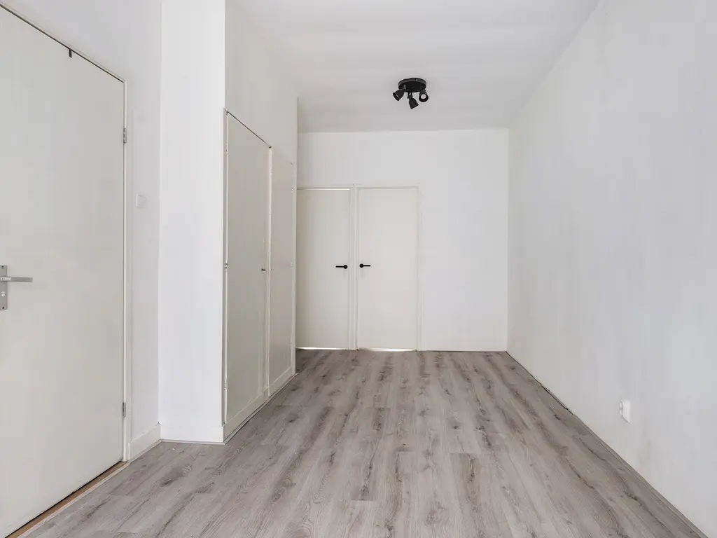 Exercitiestraat 16A 01, ROTTERDAM