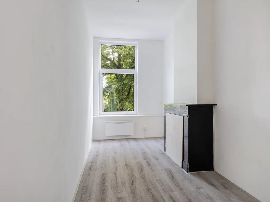 Exercitiestraat 16A 01, ROTTERDAM